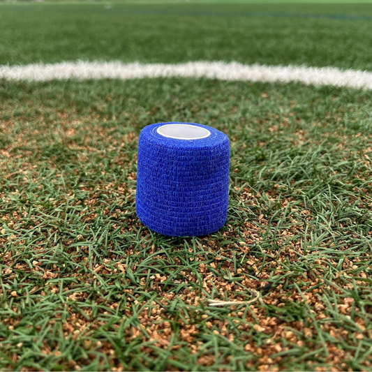 Tape adhésif