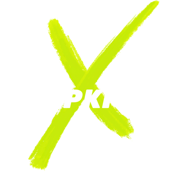 Top Kick